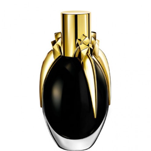 Fame perfume 2025 by lady gaga